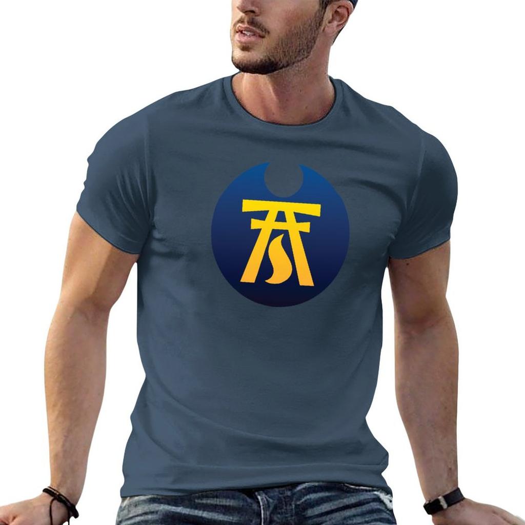 Craftworld Iyanden Eldar Tshirt Fashion Graphic Tee For Unisex