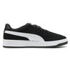 Puma Кросовки Court Classic Clean SD