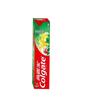 Colgate Super Calcium Toothpaste