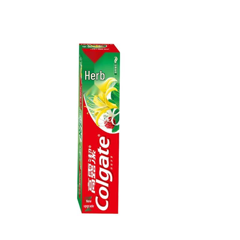 Colgate Super Calcium Toothpaste