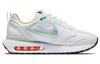 Nike Air Max Dawn 'White Mint Foam' Women's DQ7653-100