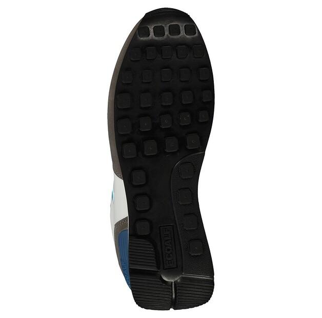 Ecoalf Yale II кроссовки