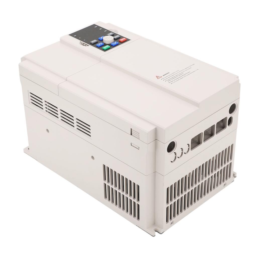 Przemiennik częstotliwości 18,5 kW 22 kW 38,5 A 46,5 A Wejście Sterowanie prędkością silnika VFD ze sterownikiem PID