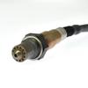 Oxygen sensor 06A906262BG FOR AUD  A4 2005-2006