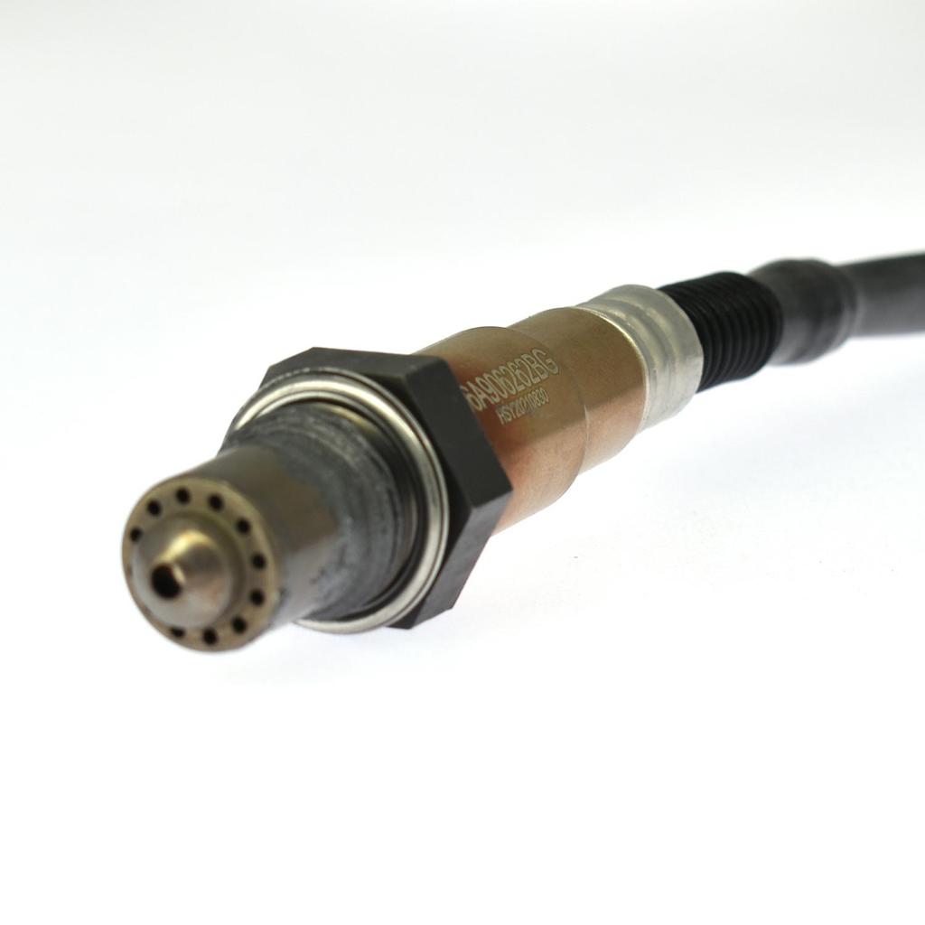 Oxygen sensor 06A906262BG FOR AUD  A4 2005-2006