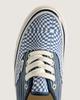 VN000D9NAHD Vans Premium Authentic Checker Stripe (Men's)