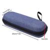 Portable Waterproof Diabetic Insu-lin Cooling Storage Bag Brand New And OxfordCloth Organizer Travel Insu-lin Cooling Bag Case