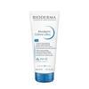 Atoderm Ultra Crema 200ml