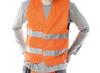 PRO-WIN-J SBP Protective Work Jacket