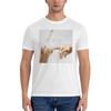 T-shirts en tops – T-shirts