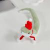 Wrap Around Arm Snake Stuffed Plush Doll Little Snake Snake Animal Doll  Children Gift