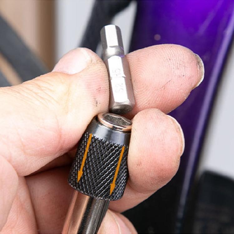 Multifunction Tool Set for Mountain Bikes Bicycles Multitool with Bikes Spoke Wrench Tire Levers Bicycles Repair Tool