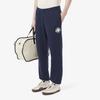 Lacoste Men's Regular Fit Graphic Jogger Pants XH9777-55G166