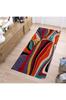 Eliana Home Washable Printed Carpet LNA1152
