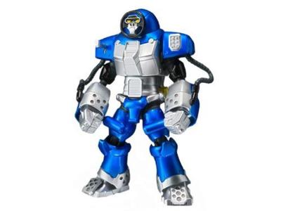 Gorisaki Banana S.H.Figuarts