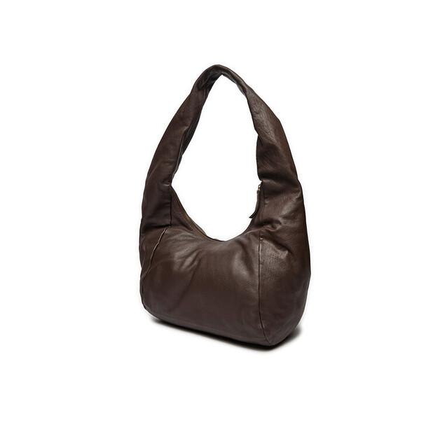 Сумка Bronx 21041-U коричневый