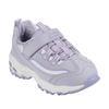 Childrens/Kids DLites Slip-on Trainers