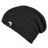 Viper Mens Logo Beanie