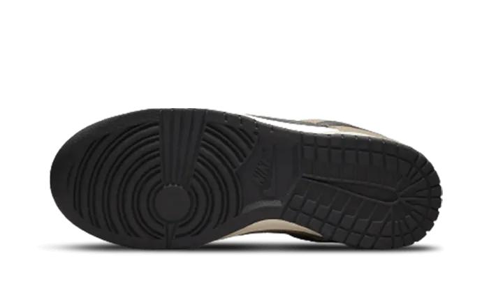 Dunk Low Dark Driftwood