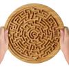 Montessori Magnetic Maze Toy Creative Children’s Puzzle Toy Early Educational Toys  Education