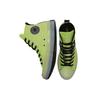 Chuck Taylor All Star Converse Cx High 'Hi-Vis Collection - Lemon Venom' 169604C
