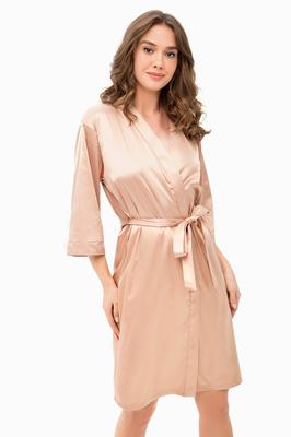 Robe Anabel Arto (69257)