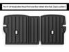 Eco-Friendly TPE Car Mats for 2021-2024 Great Wall Haval Jolion/First Love