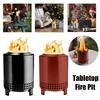 BBQ og grill – Brennere