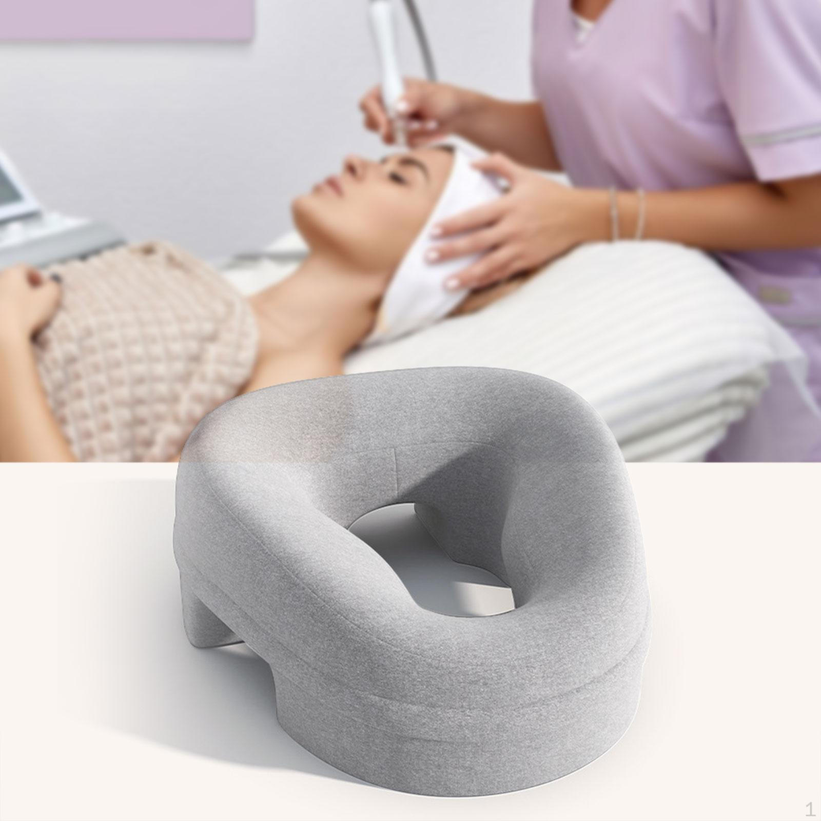 

Подушка лицом вниз, Подушка лицом вниз, Комфорт, Для сна, Дыши, Массаж тела, Домашний массаж