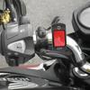 2/1pcs Motorcycle Switch ON OFF Control Buttton Handlebar Mount Headlight Signal Lamp Control Modified Switches Accessories