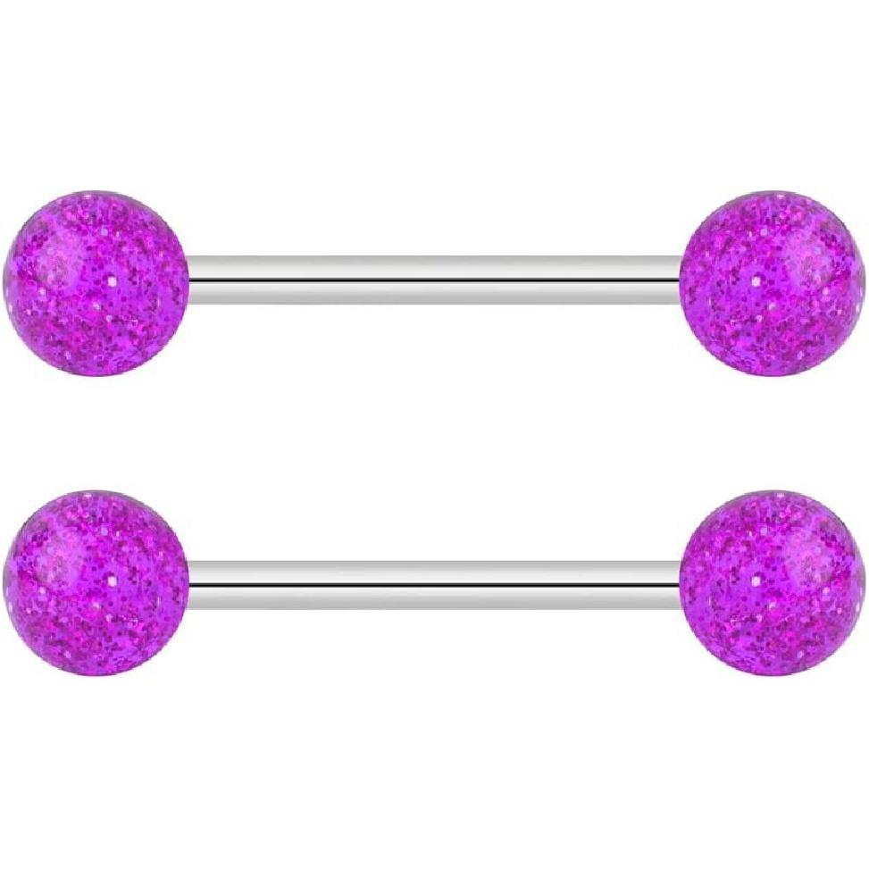 Украшения для тела Forbidden — фото 13