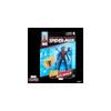 Hasbro Marvel Legends Ultimate Miles Morales Action Figure 15 Cm with Comic Accessories