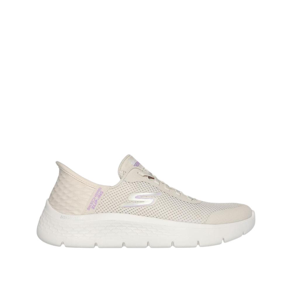 Sneakers Skechers Go Walk Flex