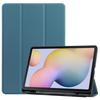 Case For Samsung Galaxy Tab S6 Lite 10.4 Stand Cover for Samsung Tab S6 Lite SM-P613 P615 P620 Pencil Holder Fund