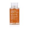 Cleanser - SESDERMA - SENSYSES CLEANSER LIGHTENING - 200ml - Paraben-free - All Skin Types