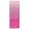 Brightening Serum, 1.18 Fl Oz (35 Ml)
