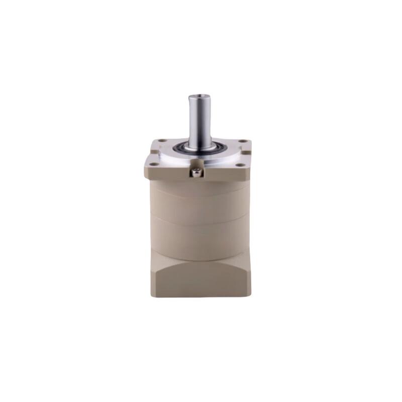 SZDCH Rotary Machine Drive Shaft Assembly