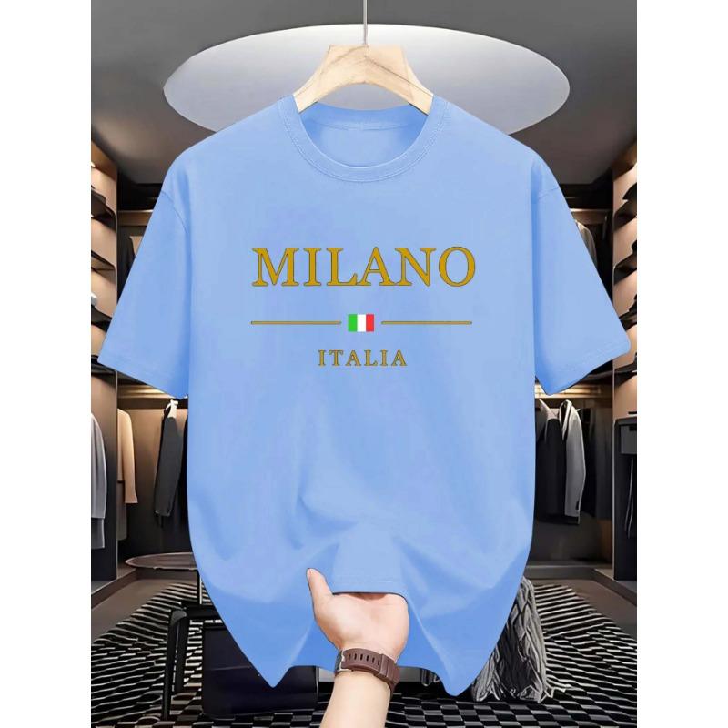 CS2 Squadra Esports G2 Nuova Uniforme Maglia CS GO Gioco Tuta da Allenamento Maglietta Uomo Donna Casual Girocollo Manica Corta Top