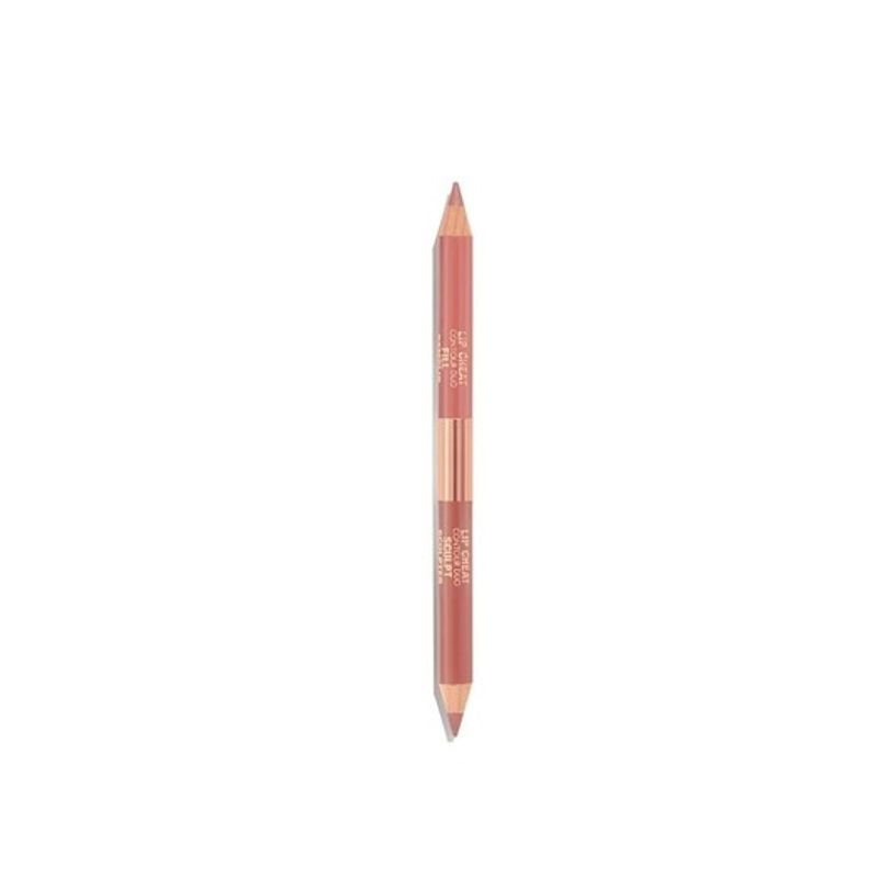 

Charlotte Tilbury Lip Cheat Contour Duo Medium