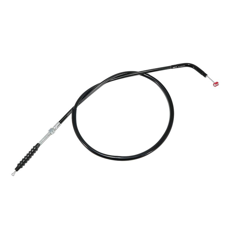 For Yamaha XJ900S Diversion 1995-2004 4KM-26335-00 Motorcycle Clutch Control Cable Wire Accessories