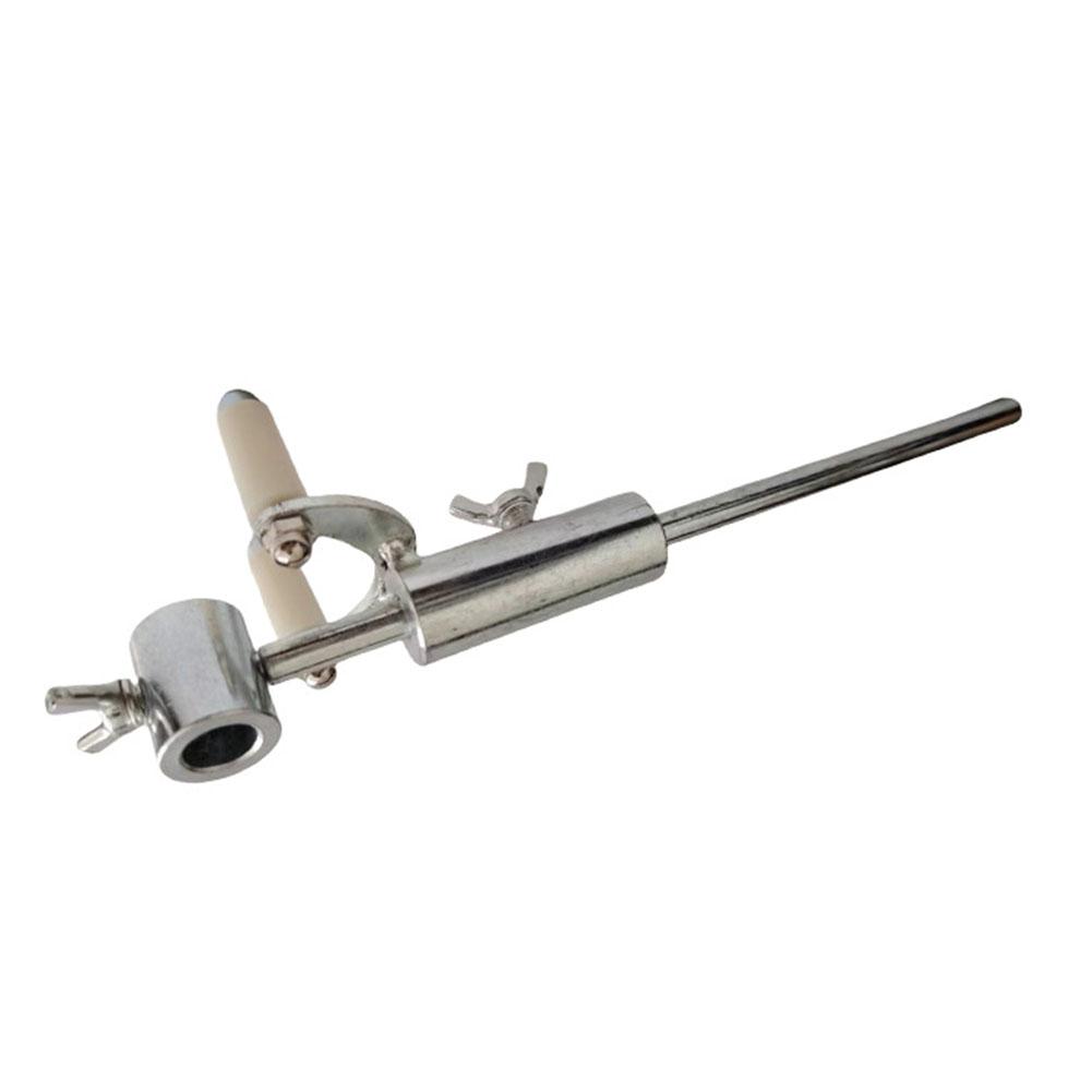 Car Wheel Eyebrow Scriber Body Line Marker Tool Automobile Wheel Arch Parallel Scriber for Car Sheet Metal Dent Repair Tools