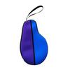 Neoprene Table Tennis Racket Case Pong Paddle Bag Cover Pouch