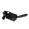 New!For Chrysler Dodge Mitsubishi Van Pickup Truck Spare Parts Parts Turn Signal Wiper Switch CBS-1338 56045515AA