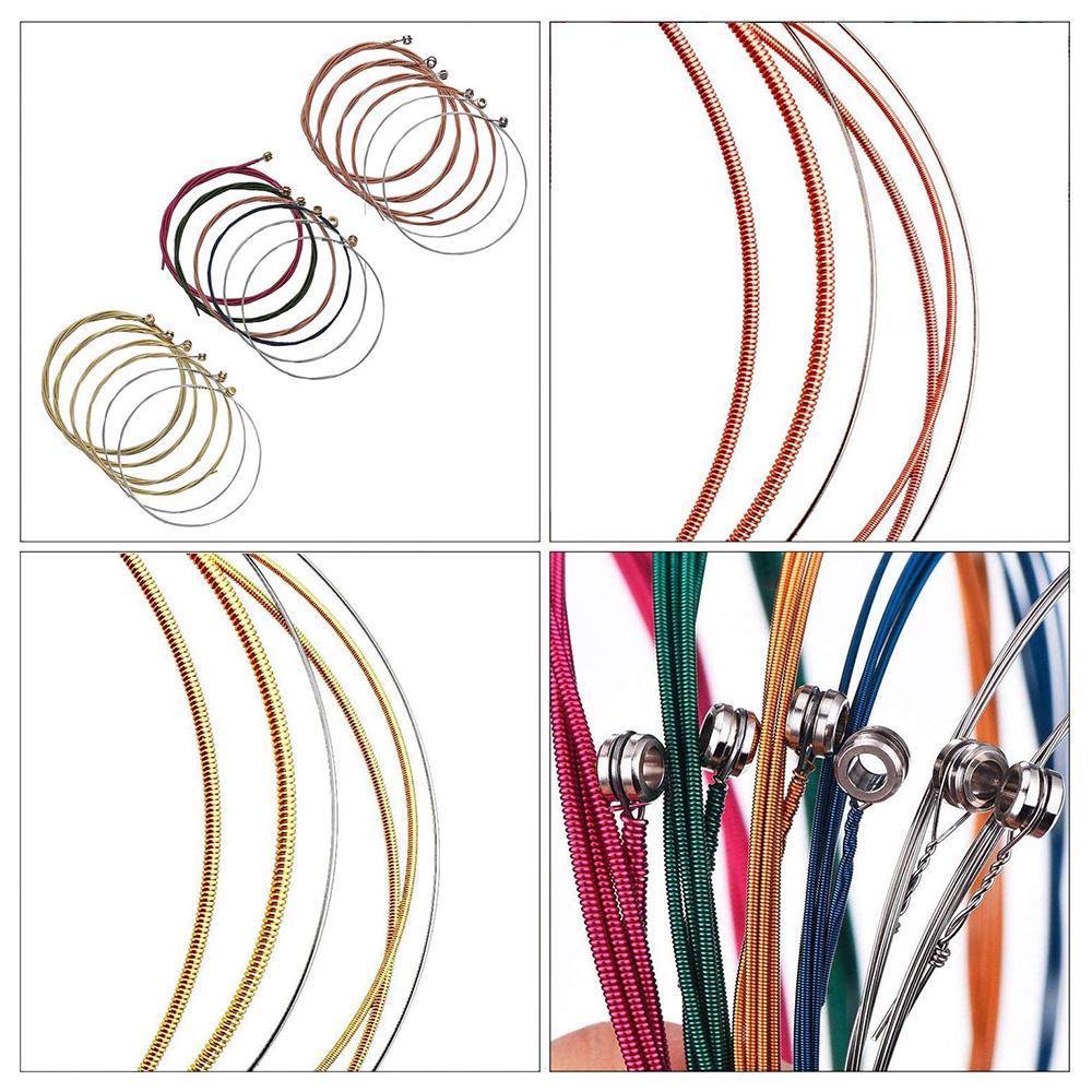 34 шт. — фото 9