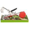 Plant Tying Machine Plant Vine Tying Machine Garden Tape Tying Tool for Vegetables Grape Cucumber Tomato Flower Peppers