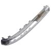 Front Bumper Trim Strip for W212 (2128851774/2128851874)