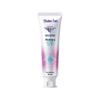 Saky Natural Enzyme Whitening Toothpaste