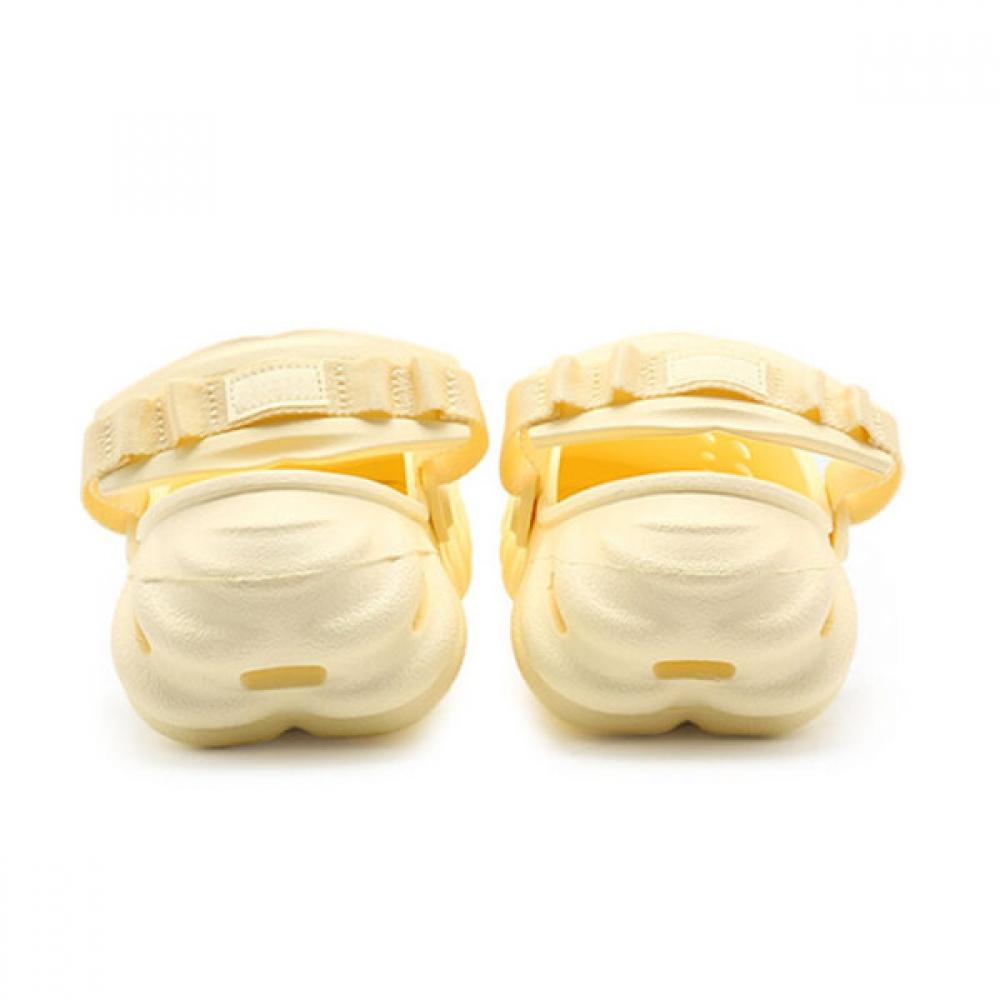 Crocs Eco Clog Sandals Slippers