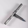 RS1 24-in-1 Ratchet Wrench & Magnetic Bit Screwdriver Set - Durable DIY/Household Repair Tool (Easy To Use)