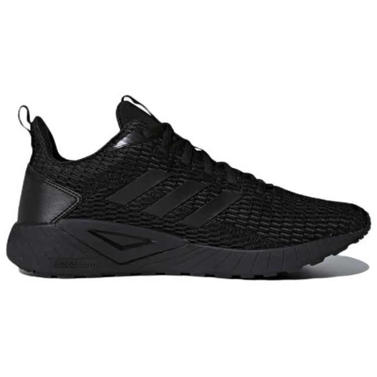 Adidas Neo Questar Cc 'Black' DB1157